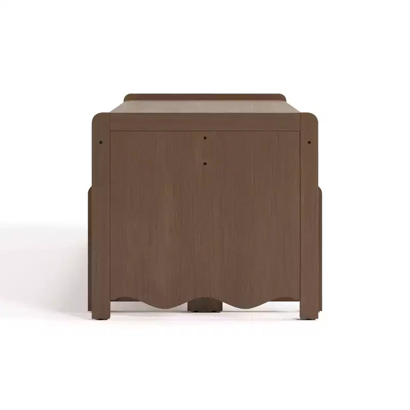 3pc Casablanca Deluxe Montessori Kids Activity Table and Bench Set