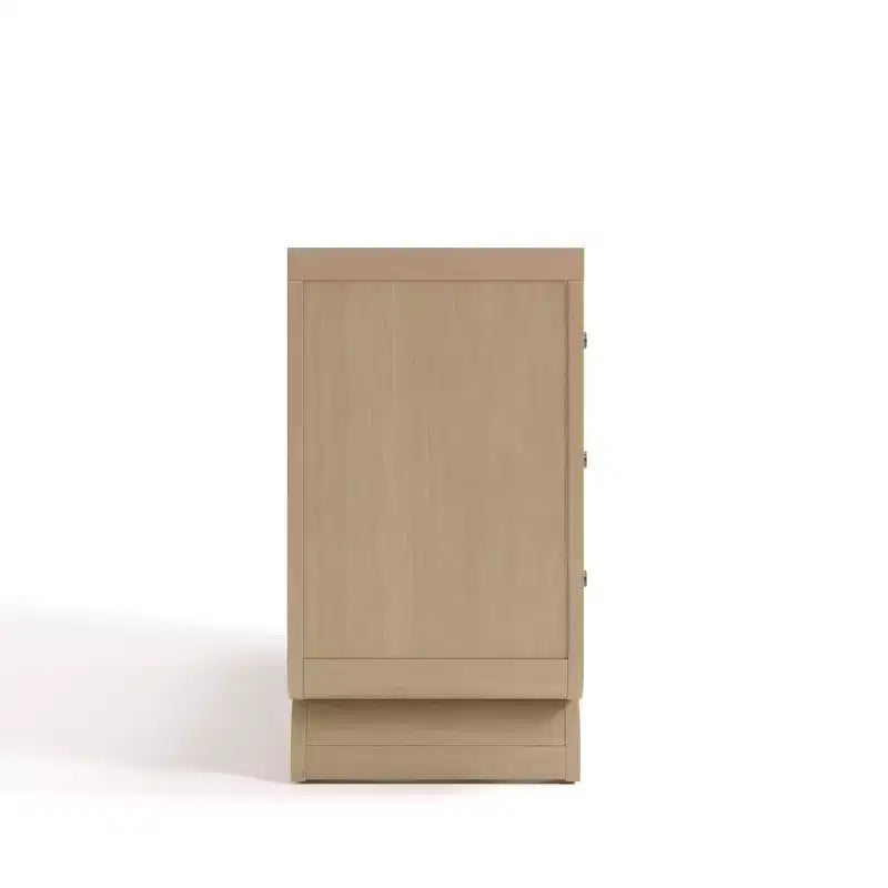 Santorini 6 Drawer Dresser